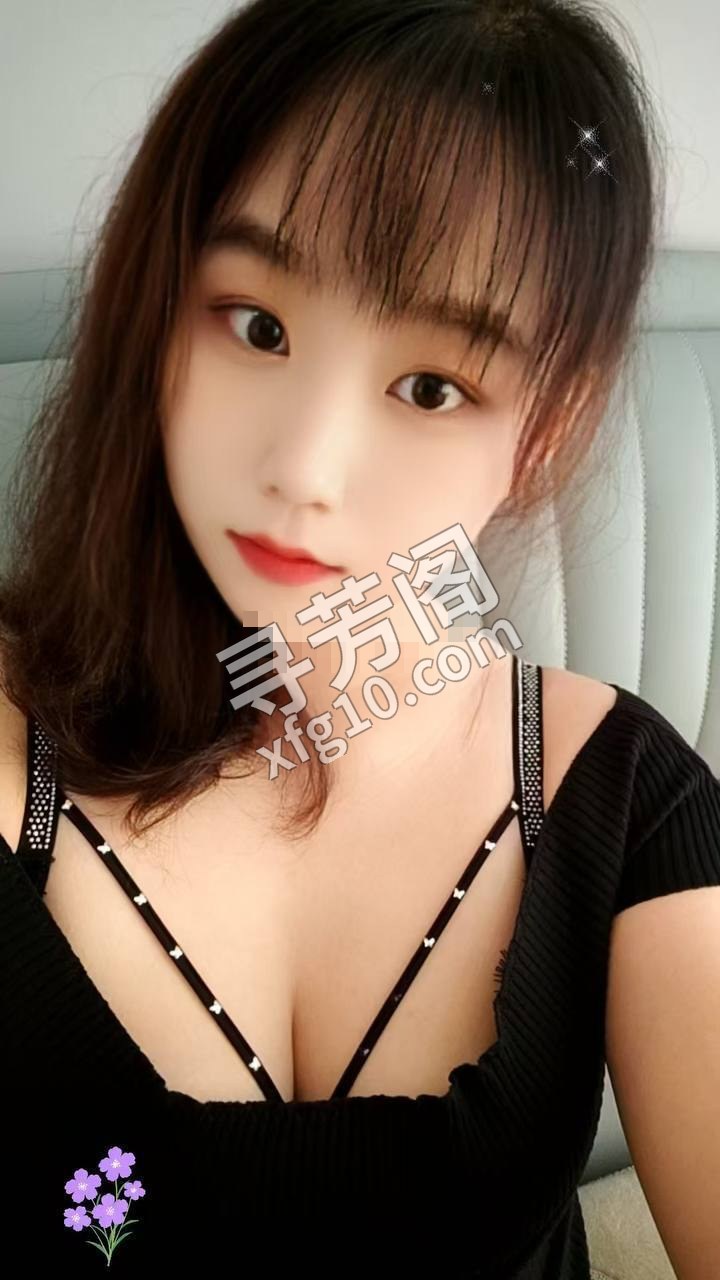 南通开发楼凤 2
