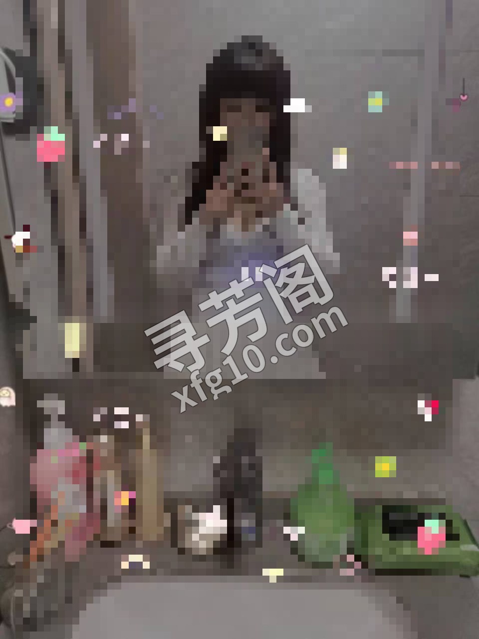 瓯海 2