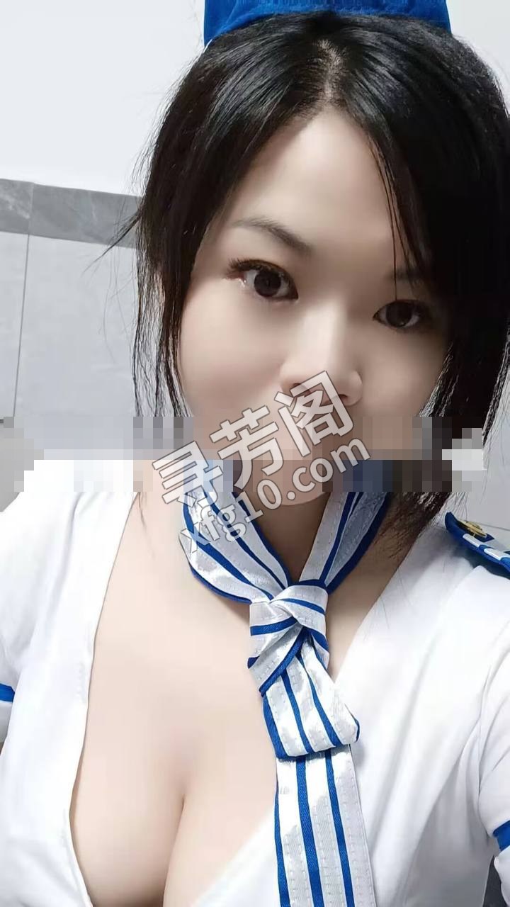 瓯海 3