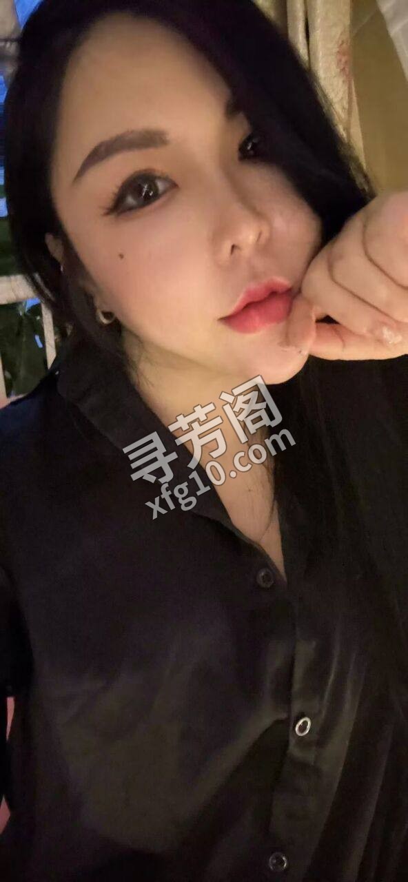 南京楼凤 2