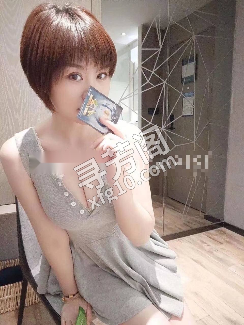 瑶海 500 6