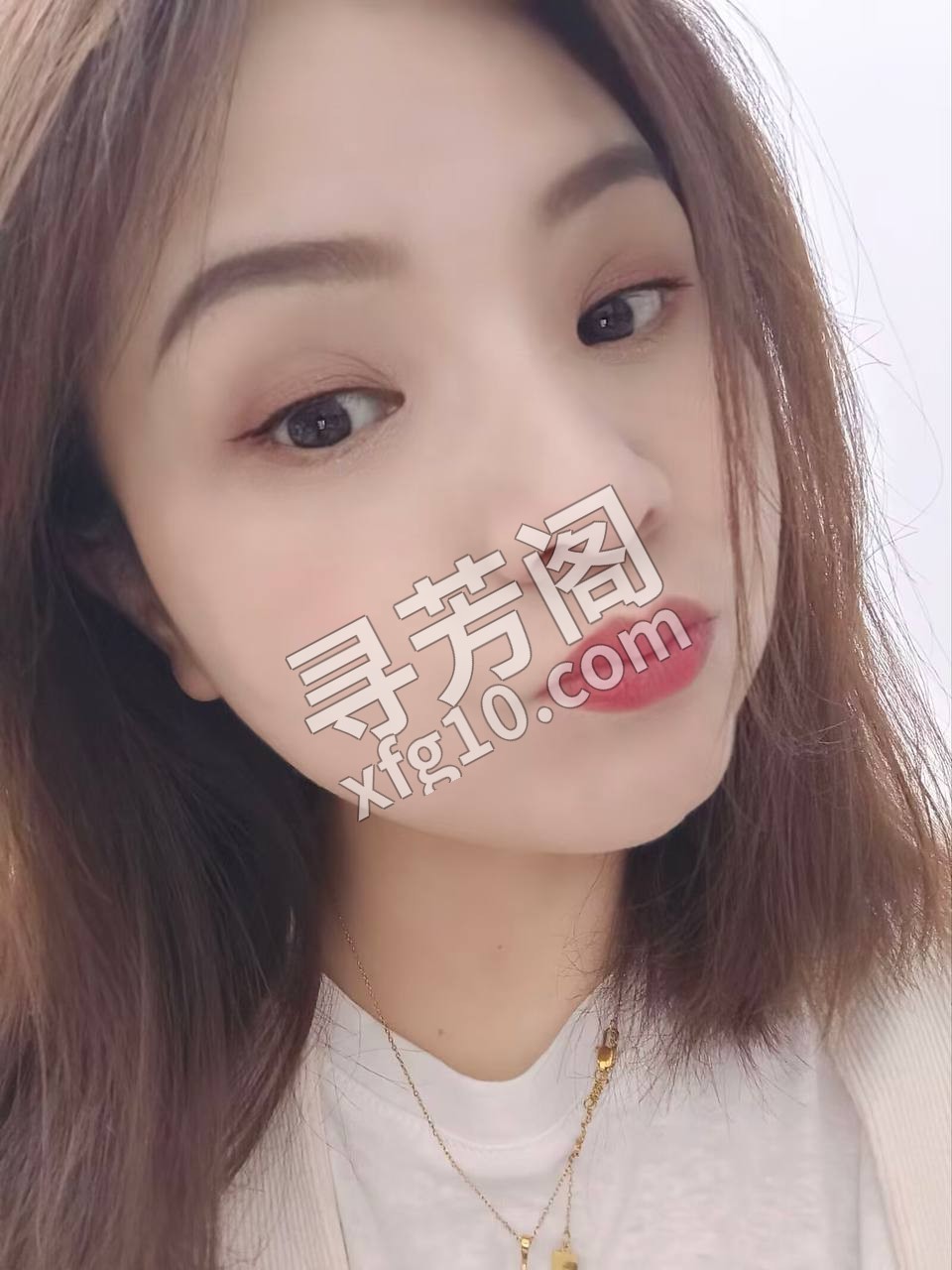 秦淮 400 2