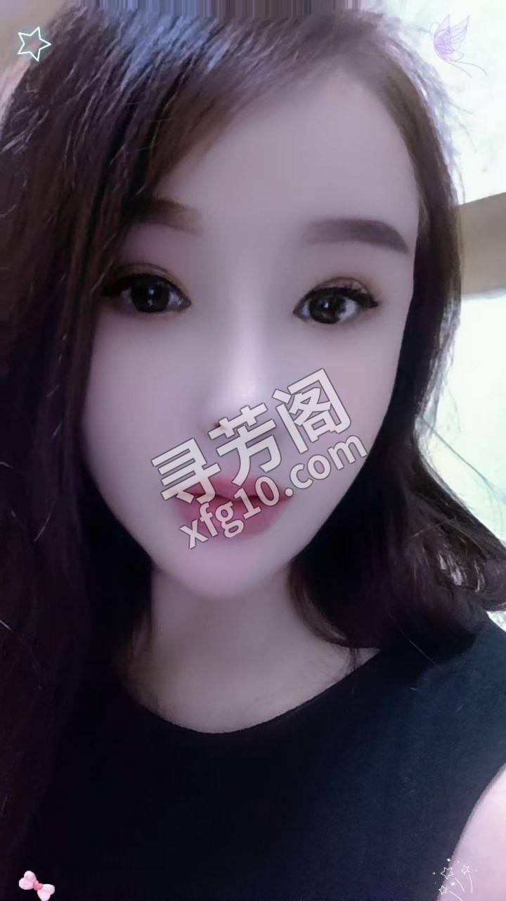 杭州楼凤 2