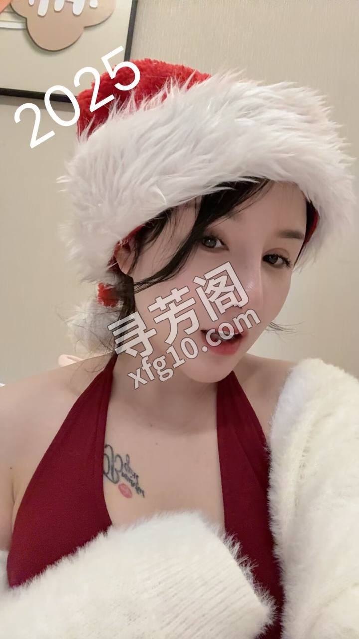 拱墅 2