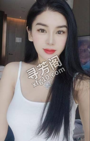 宁波楼凤 2