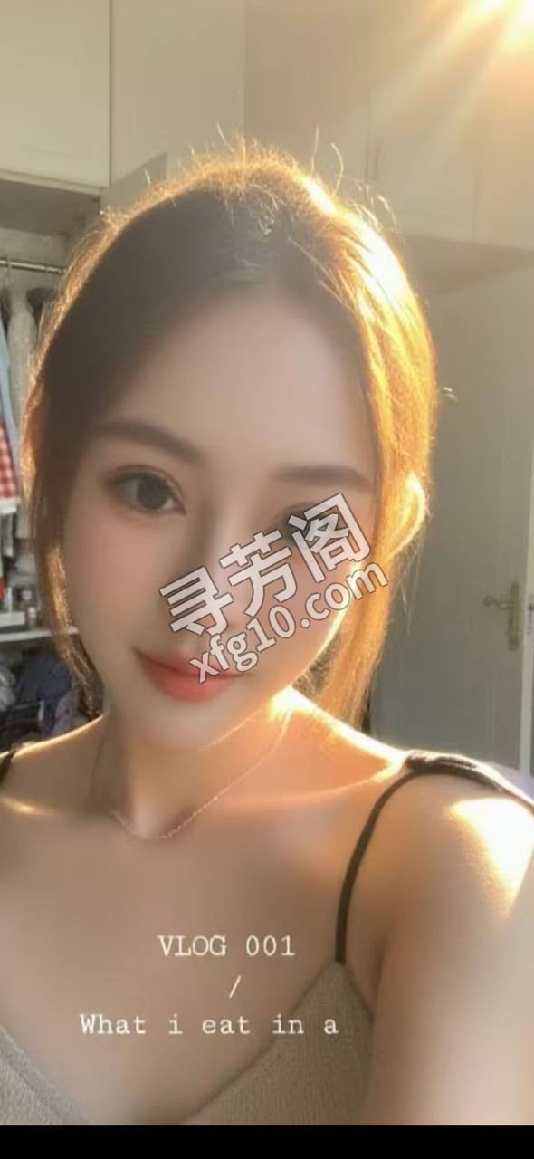 a 包河 2