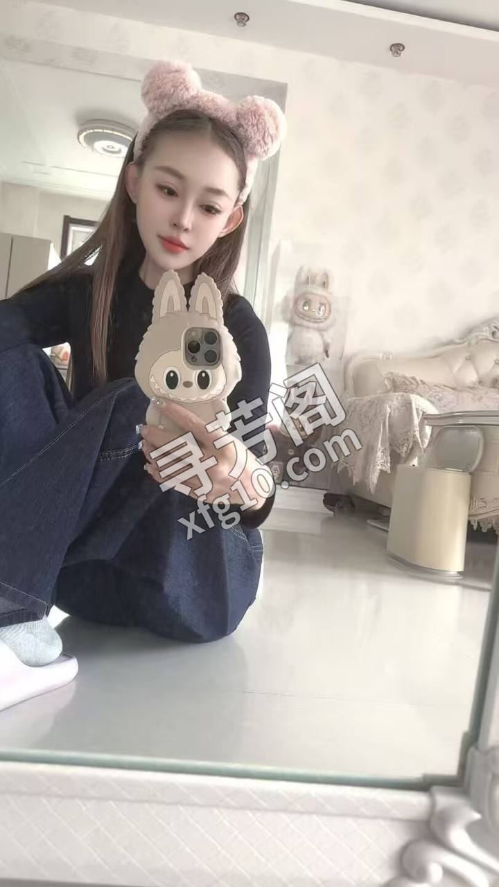 a 包河 3