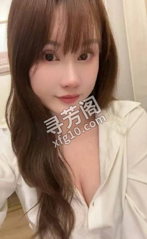 合肥楼凤 2