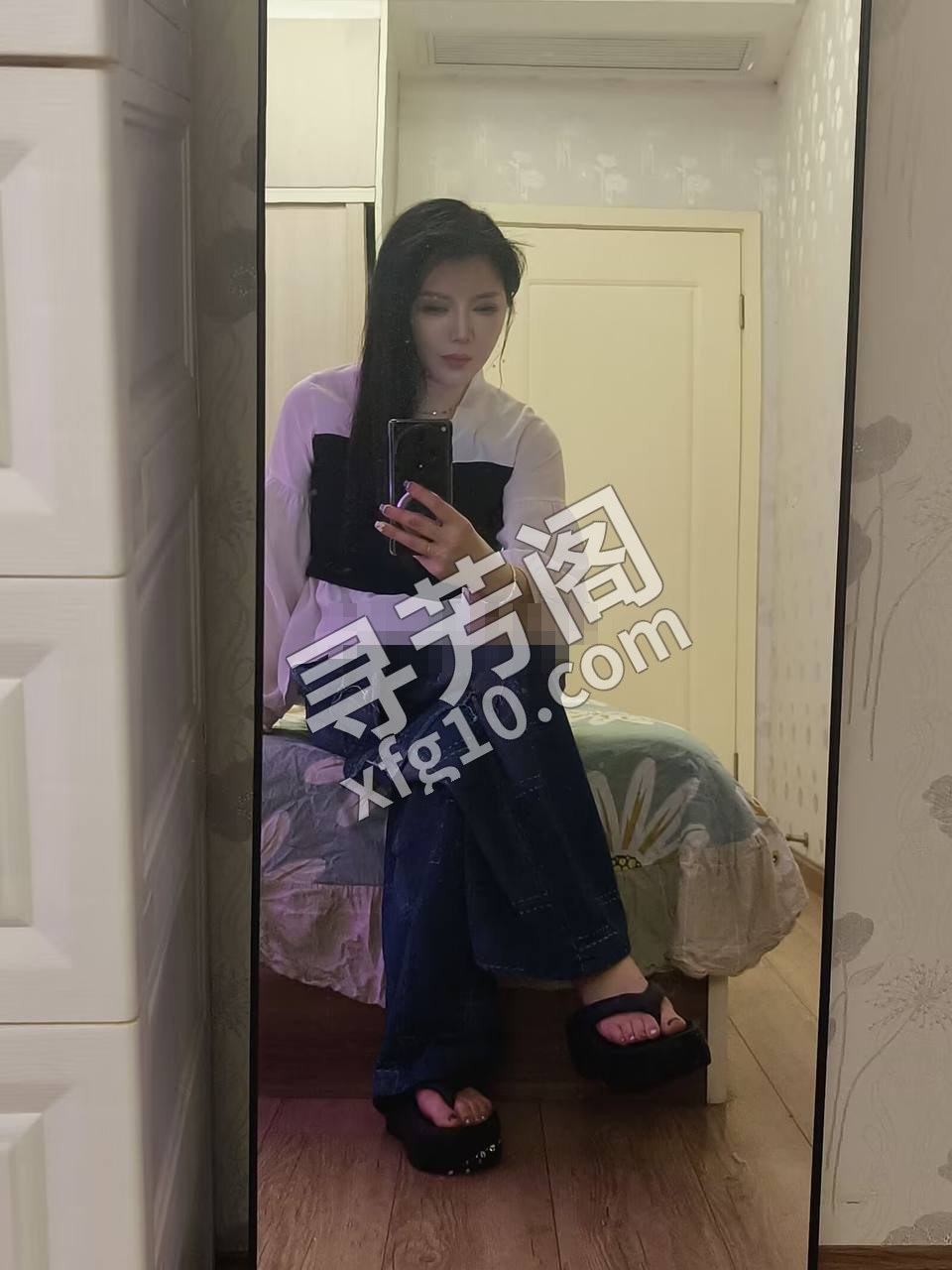 syw 青羊 2