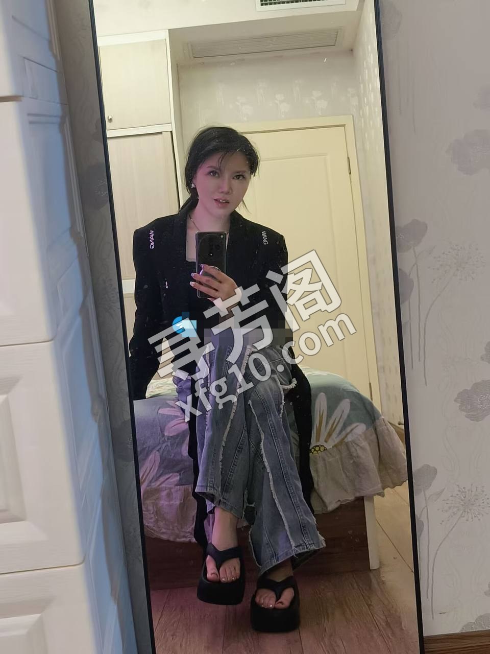 syw 青羊 3
