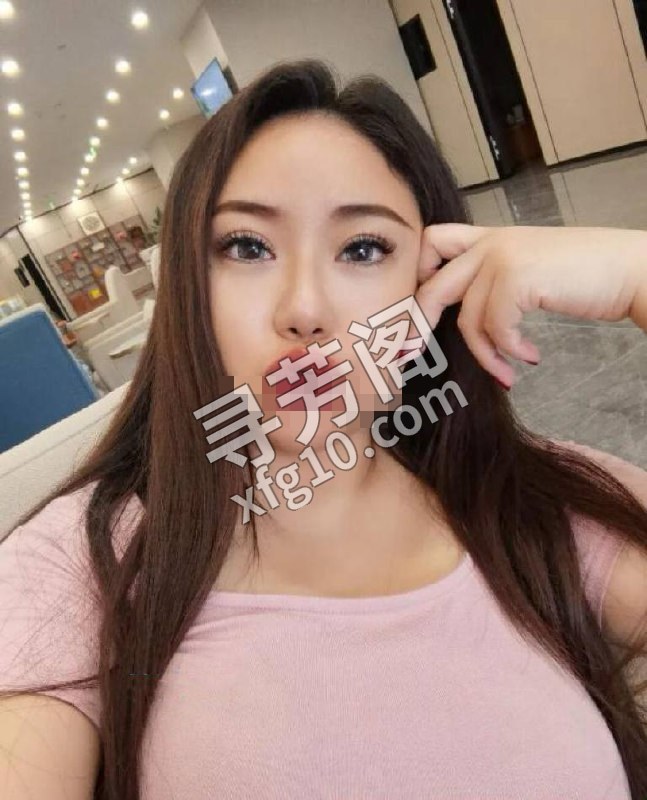 成都武侯楼凤 2