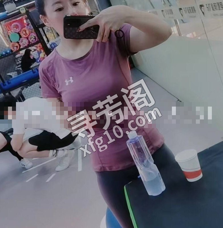 武侯区红牌楼附近， 3