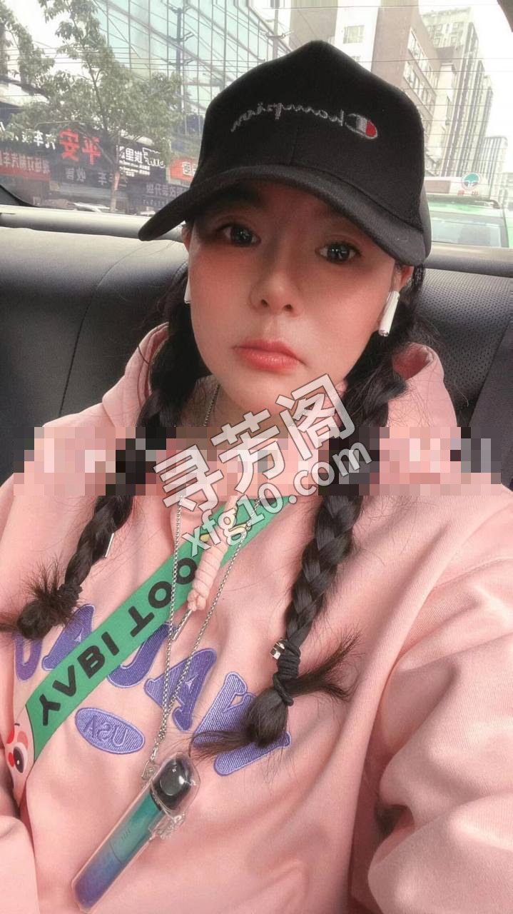 武侯区红牌楼附近， 4