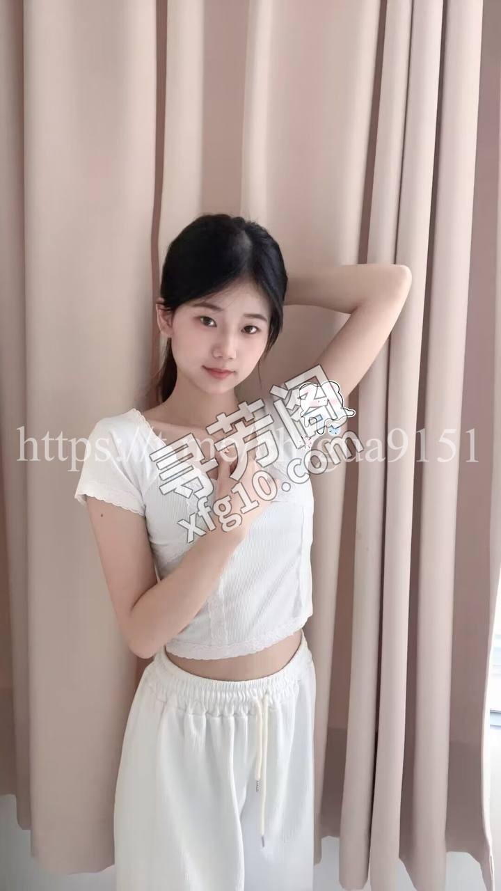 狼友群推荐，嘉州的一个小护士， 2