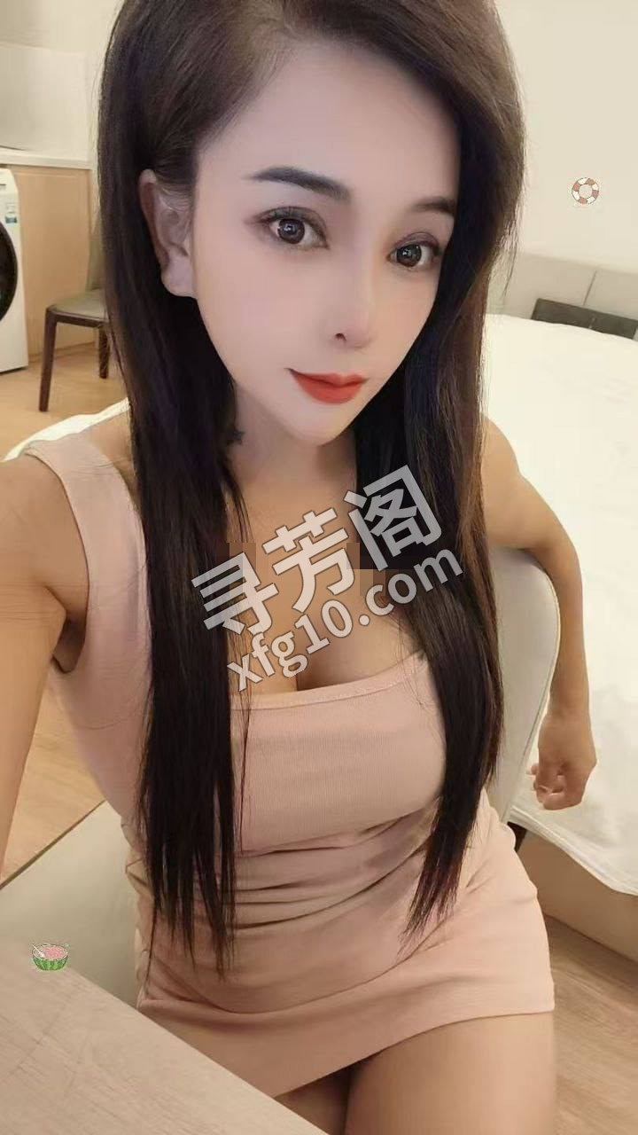 青岛青岛市李沧楼凤 2