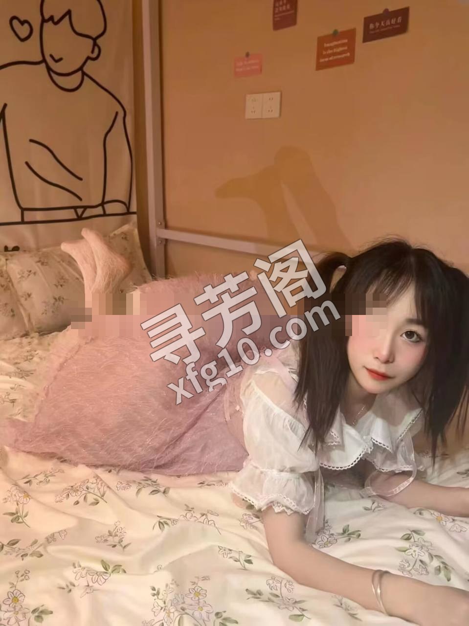 杨家湾 600 2