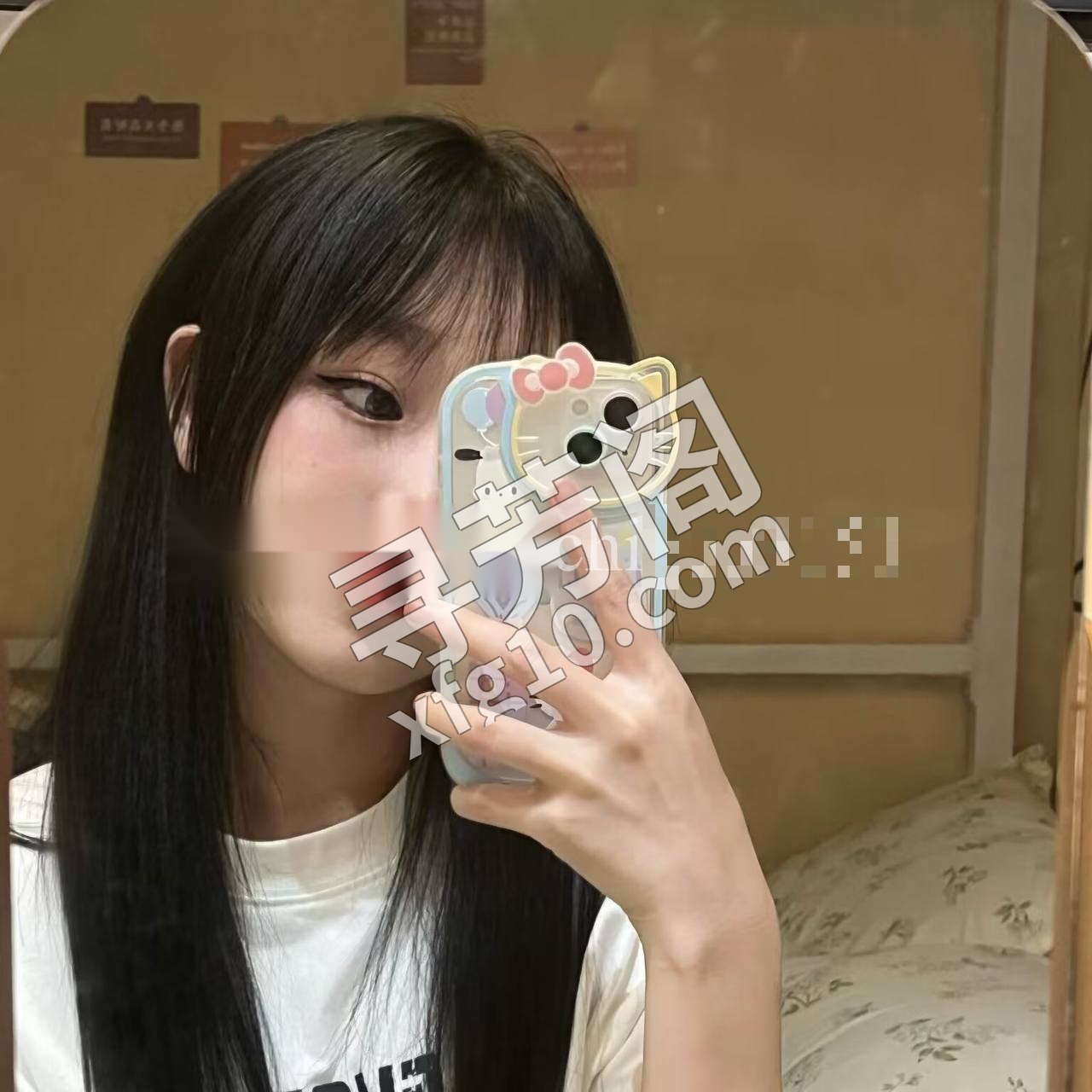 杨家湾 600 3