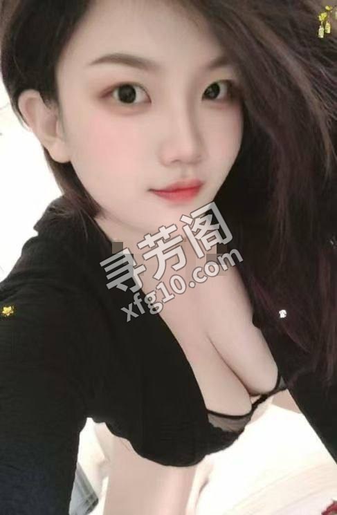 南通楼凤 3
