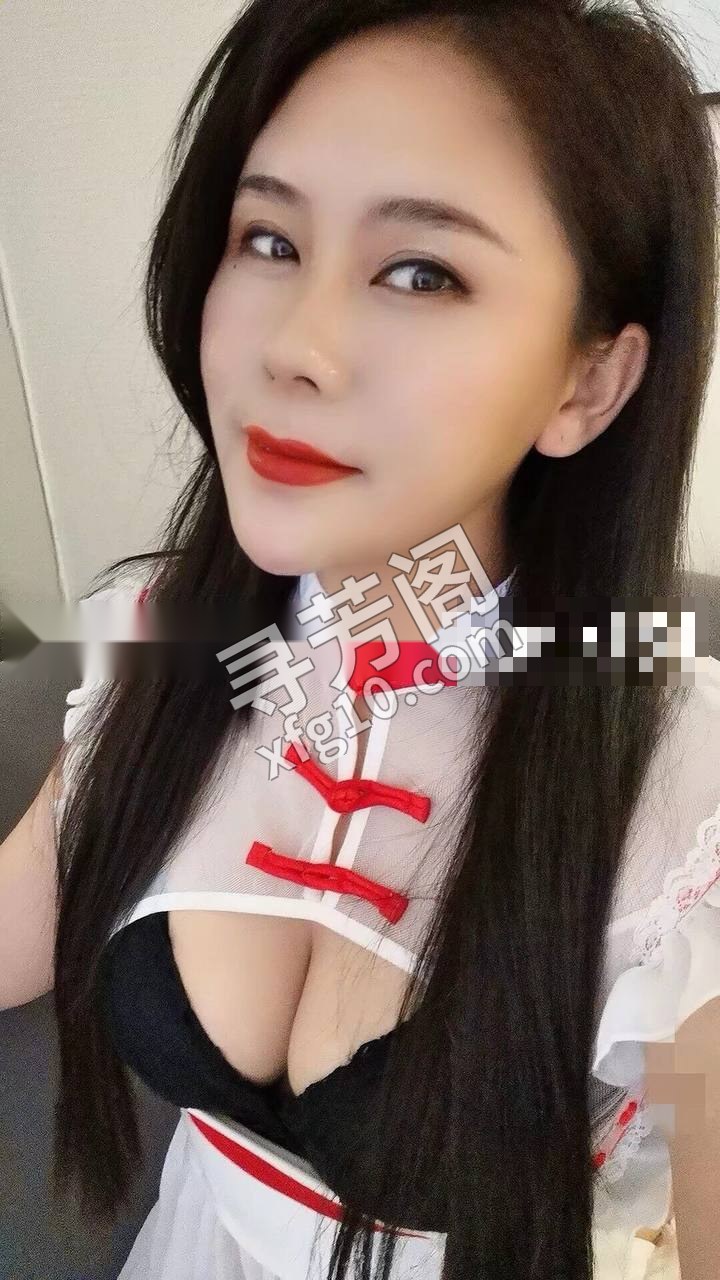 广州楼凤 2