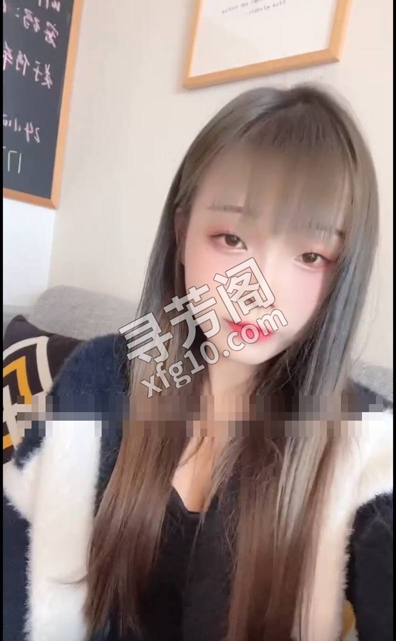 江岸 2