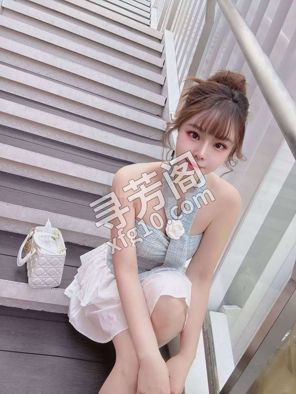 普陀 700 2