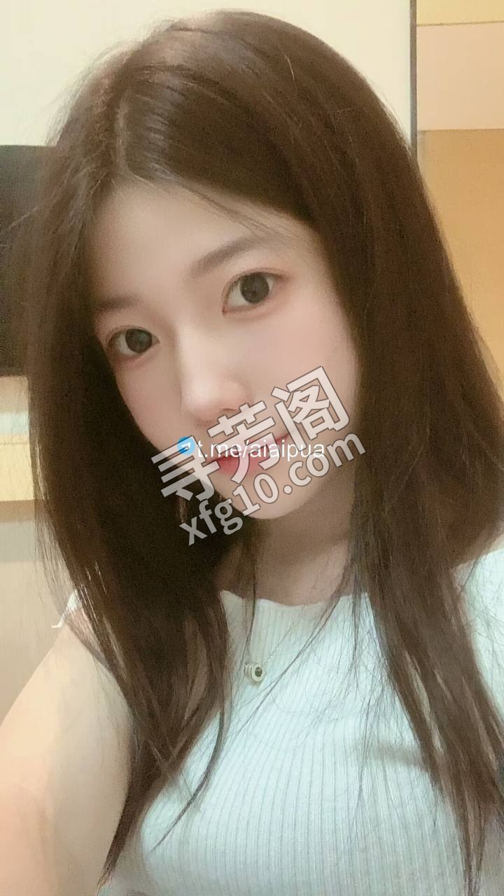 普陀 80 2