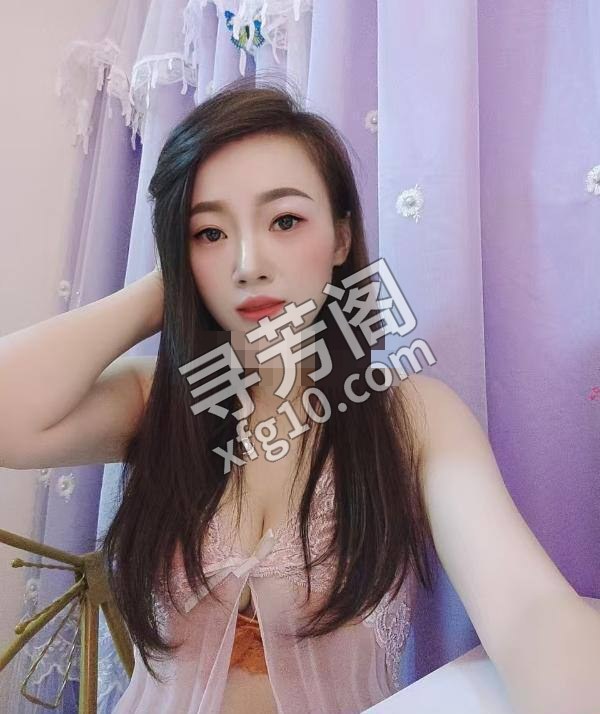 闵行 700 2