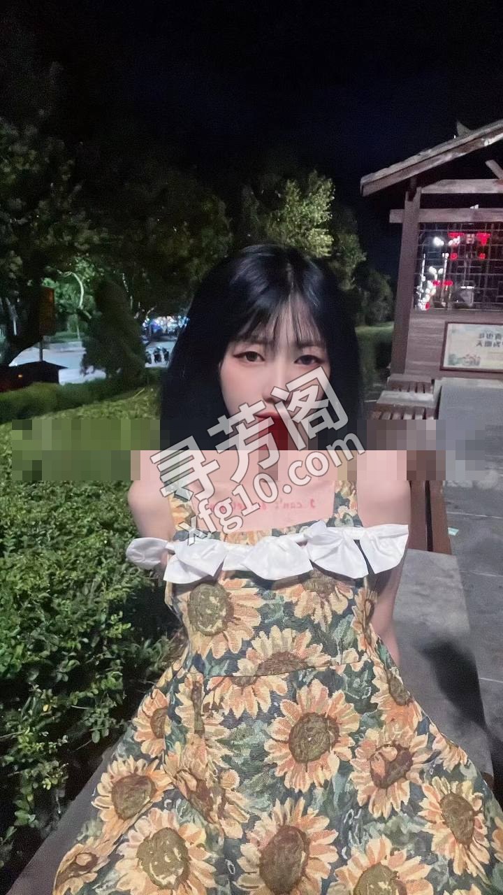 服务地址看课表 2