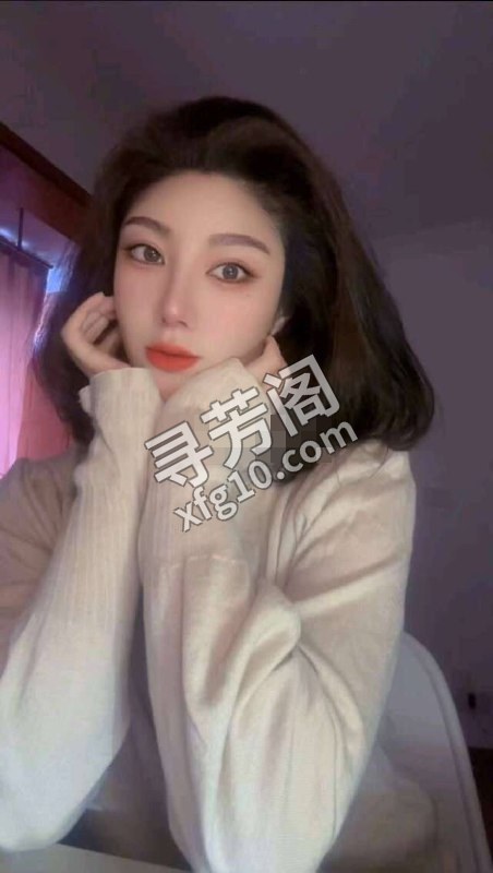 上海普陀楼凤 3
