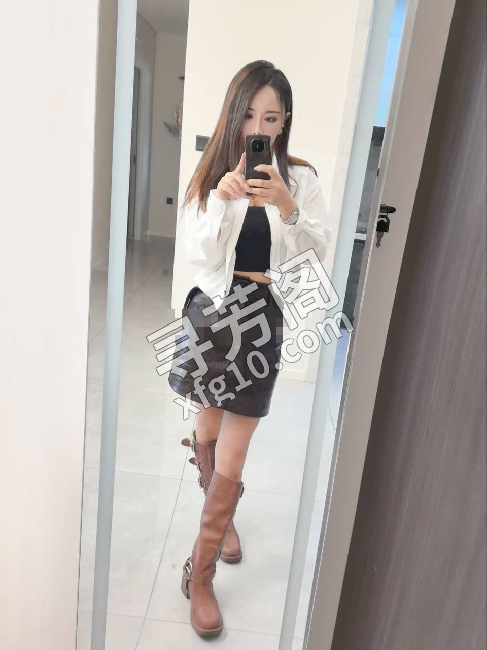 哈尔滨楼凤 2
