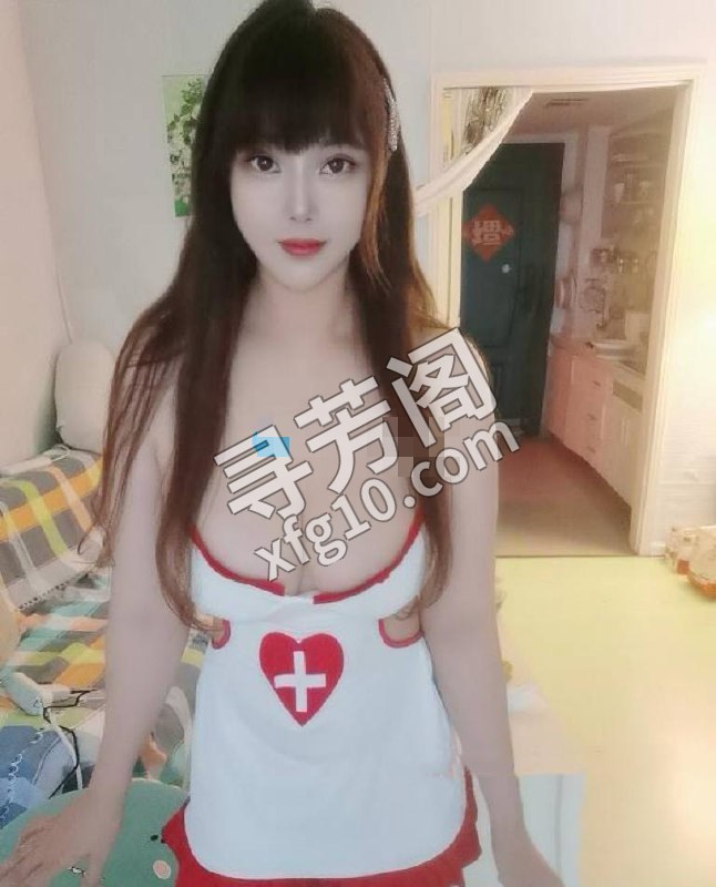 福田 2