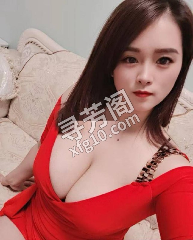 龙华 500 2