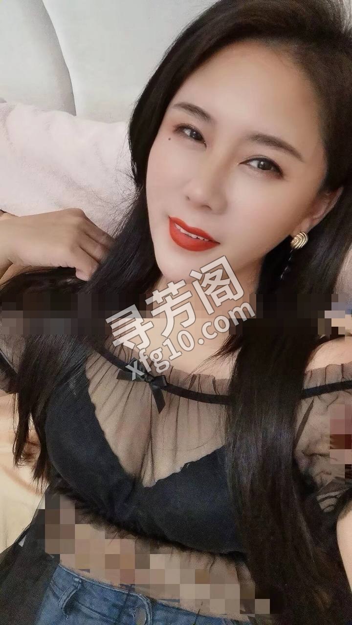 广州楼凤 3