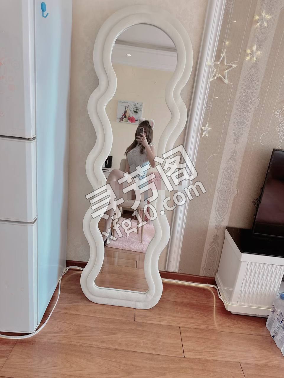 shuyi 2