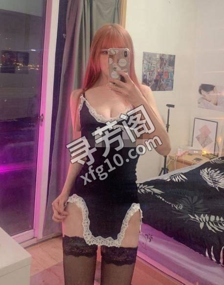 石家庄裕华楼凤 2