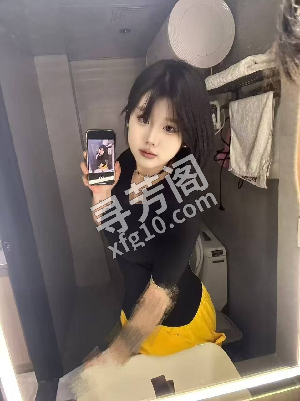 沈阳楼凤 2
