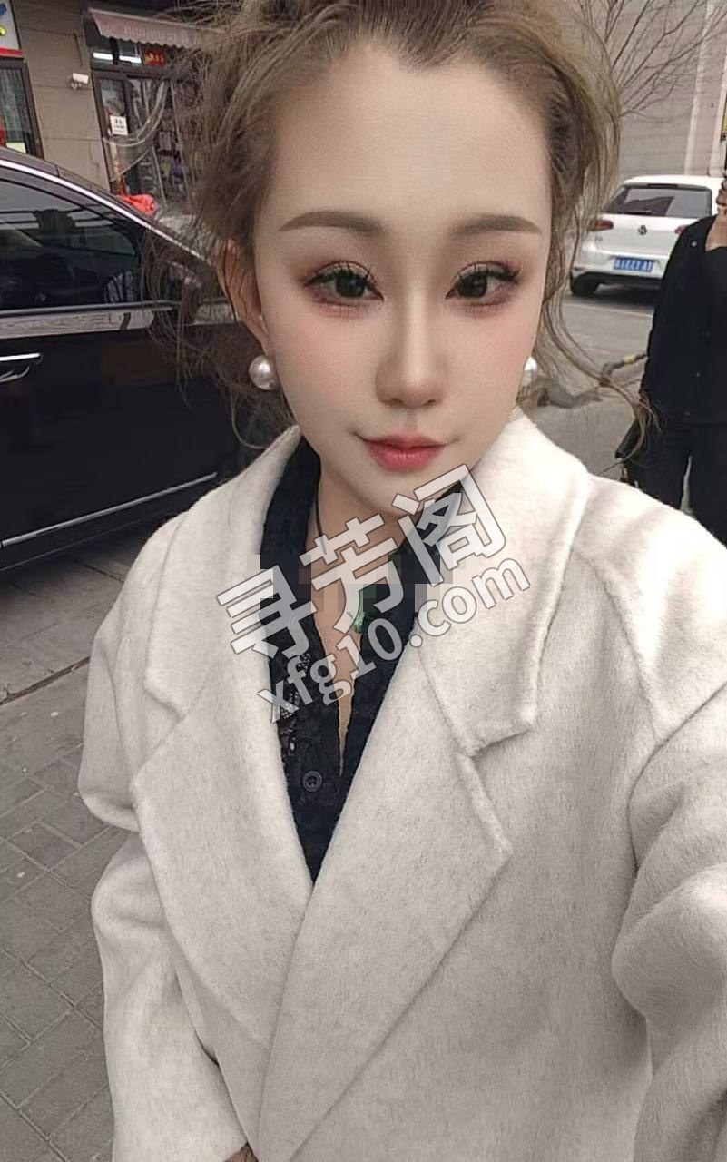 迎泽 6 2
