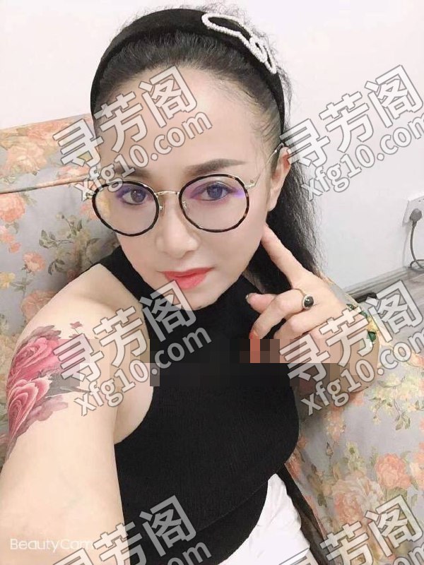 开发区 2