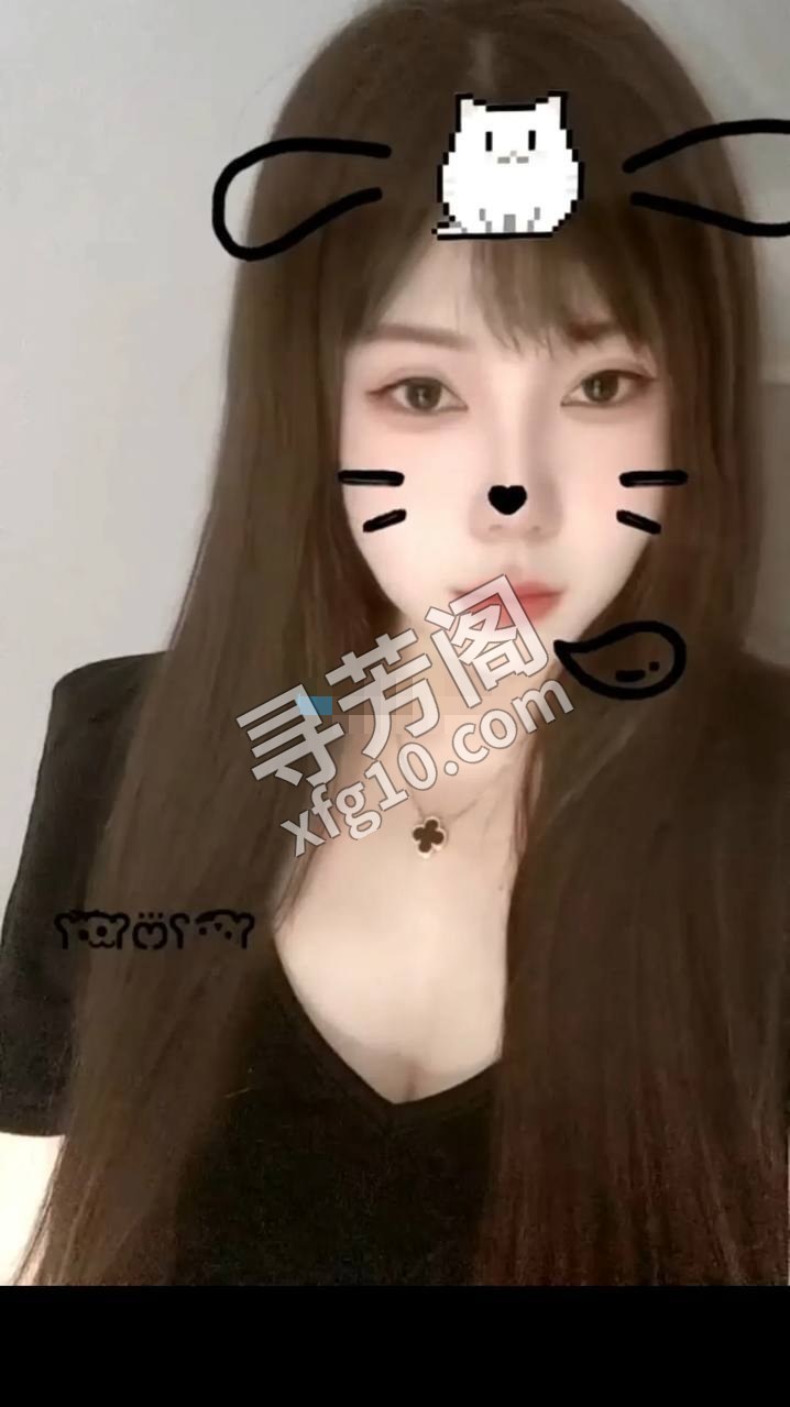 梁溪 400 2