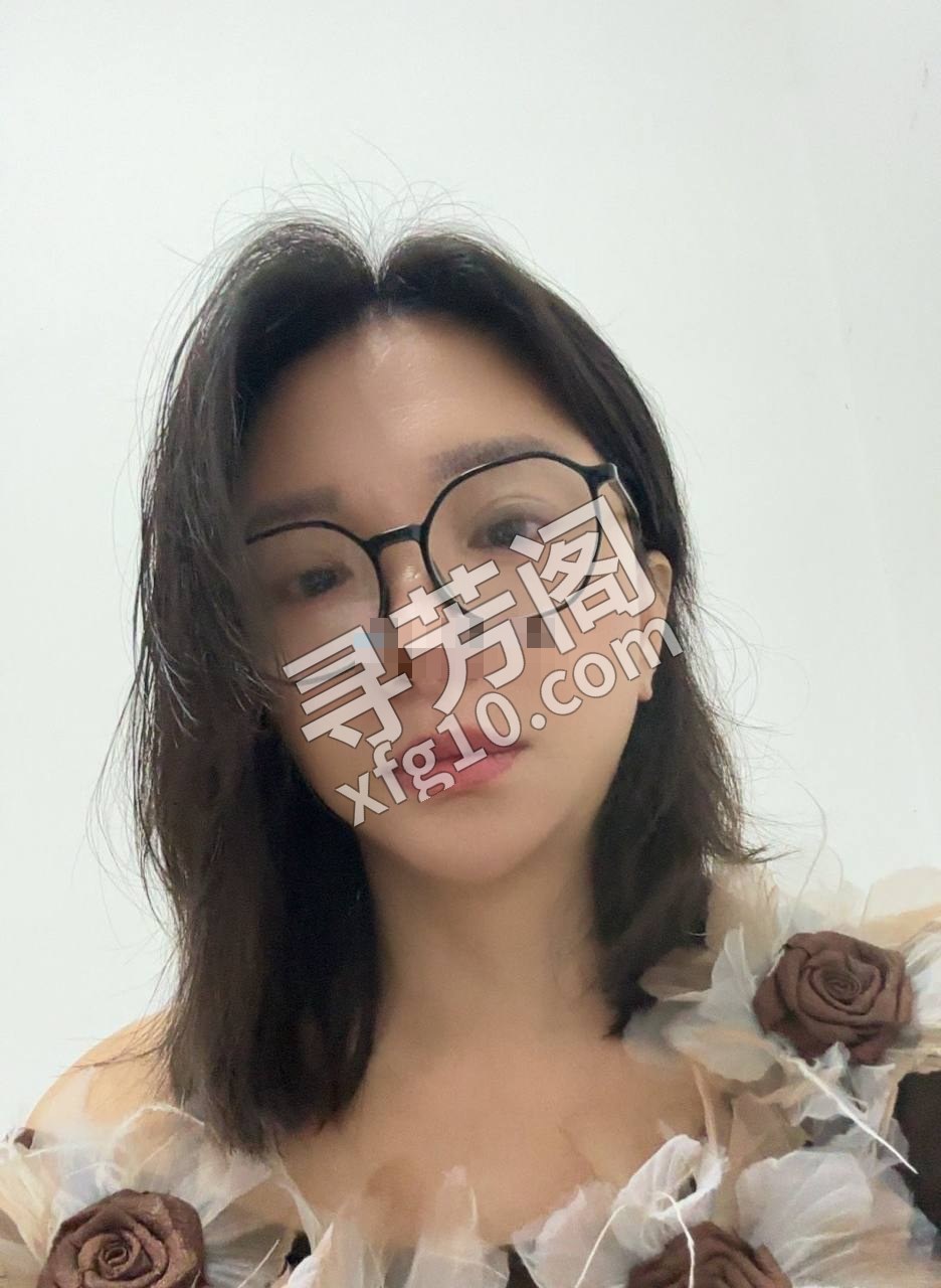 杭州楼凤 2