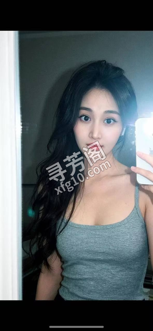拱墅 2