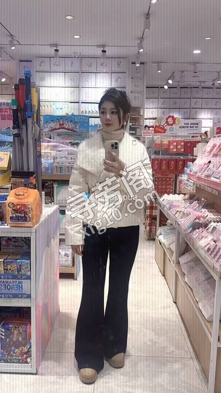 包河 6 2