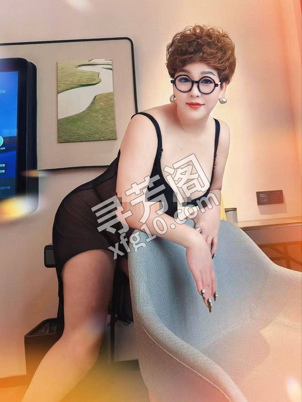 上海虹口楼凤 3