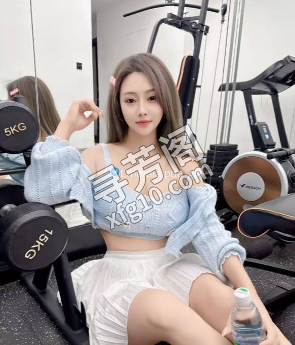 xue 东门 500 2