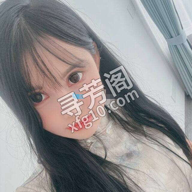 武侯 60 2