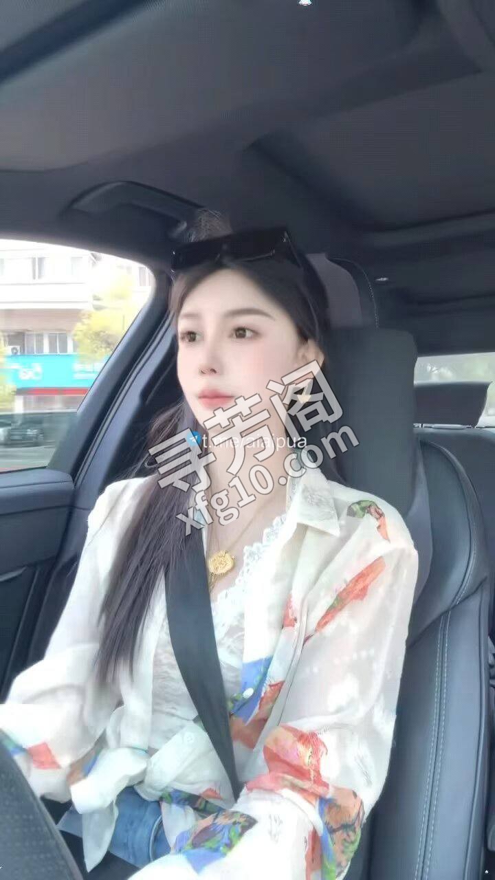 武昌 2