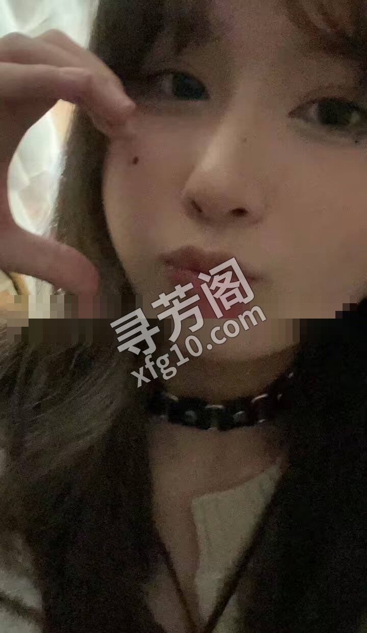 狼友群推荐 杏林 3