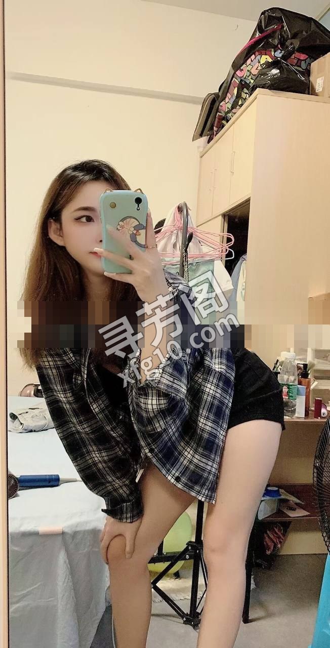 好像去了龙华，60 3