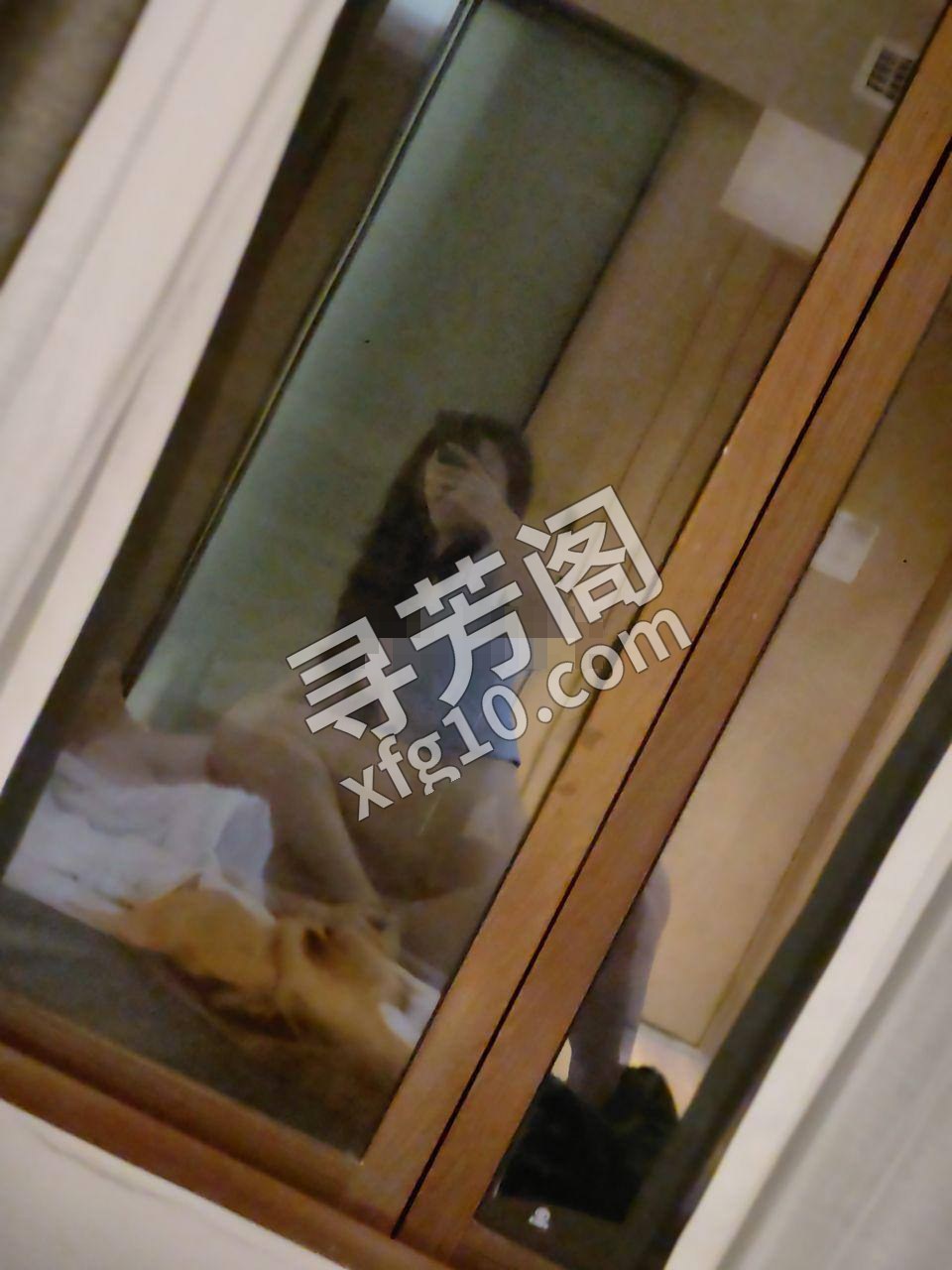 天津天津市滨海新楼凤 2