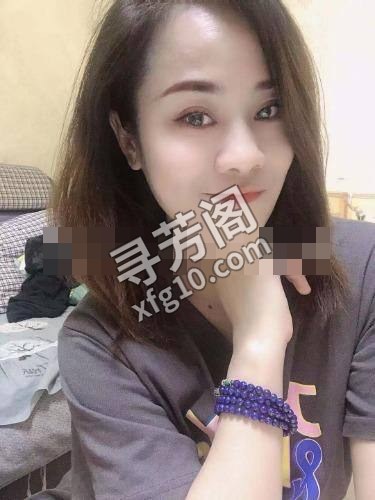 myu 西山区 2